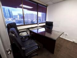 Sim Lim Tower (D8), Office #553487781